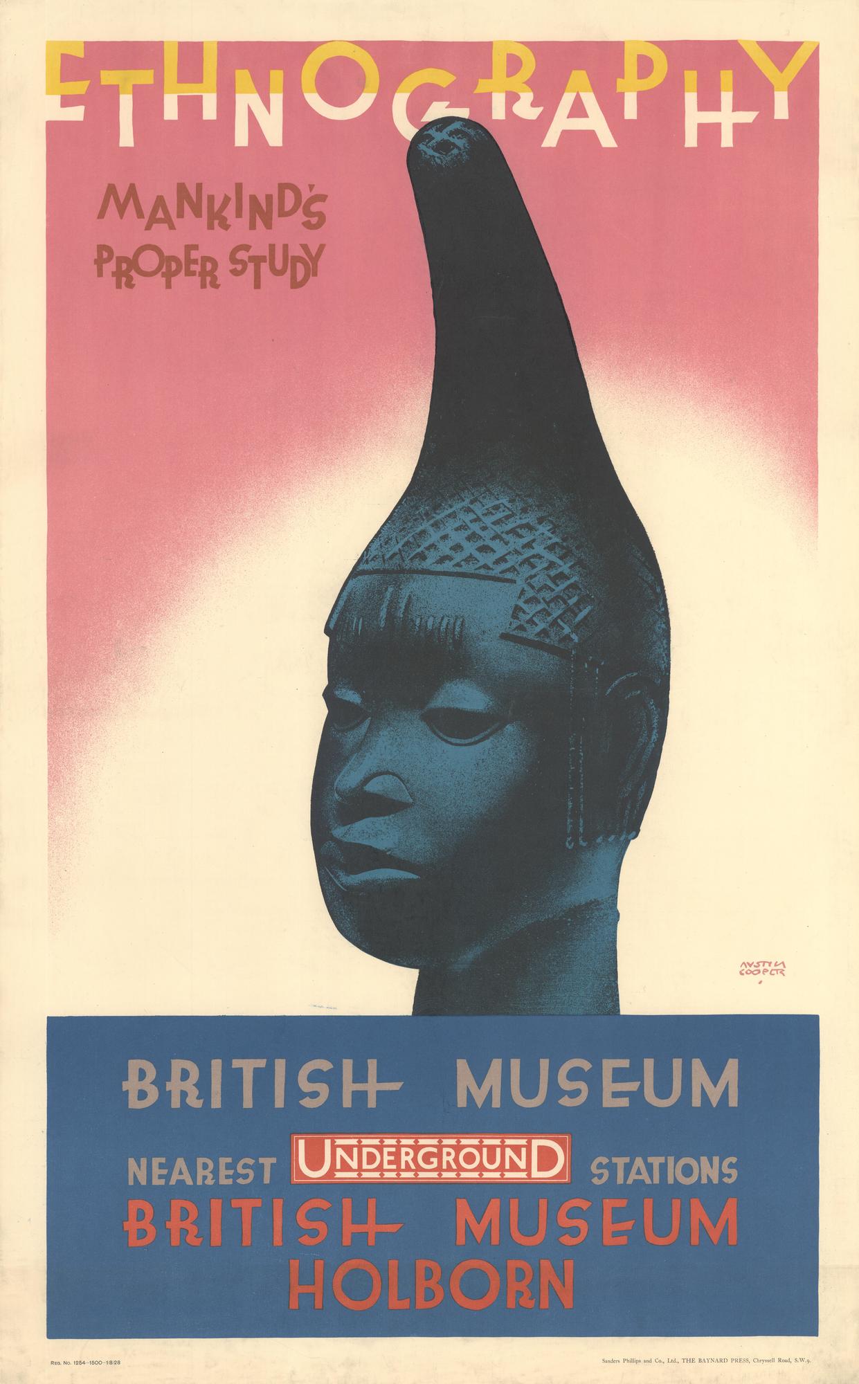 poster_design