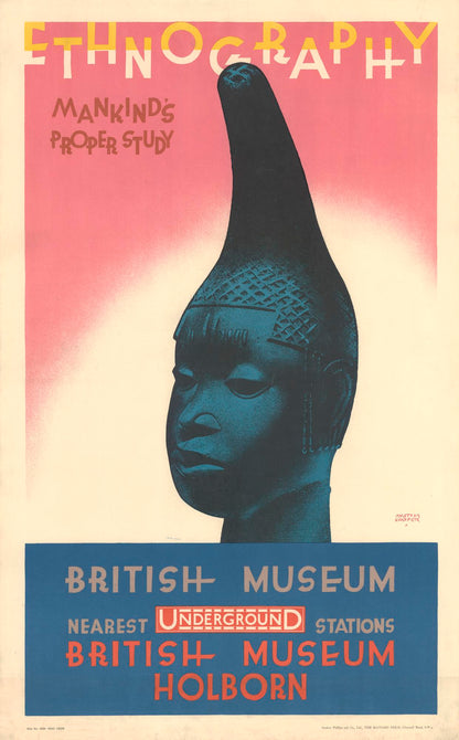 poster_design