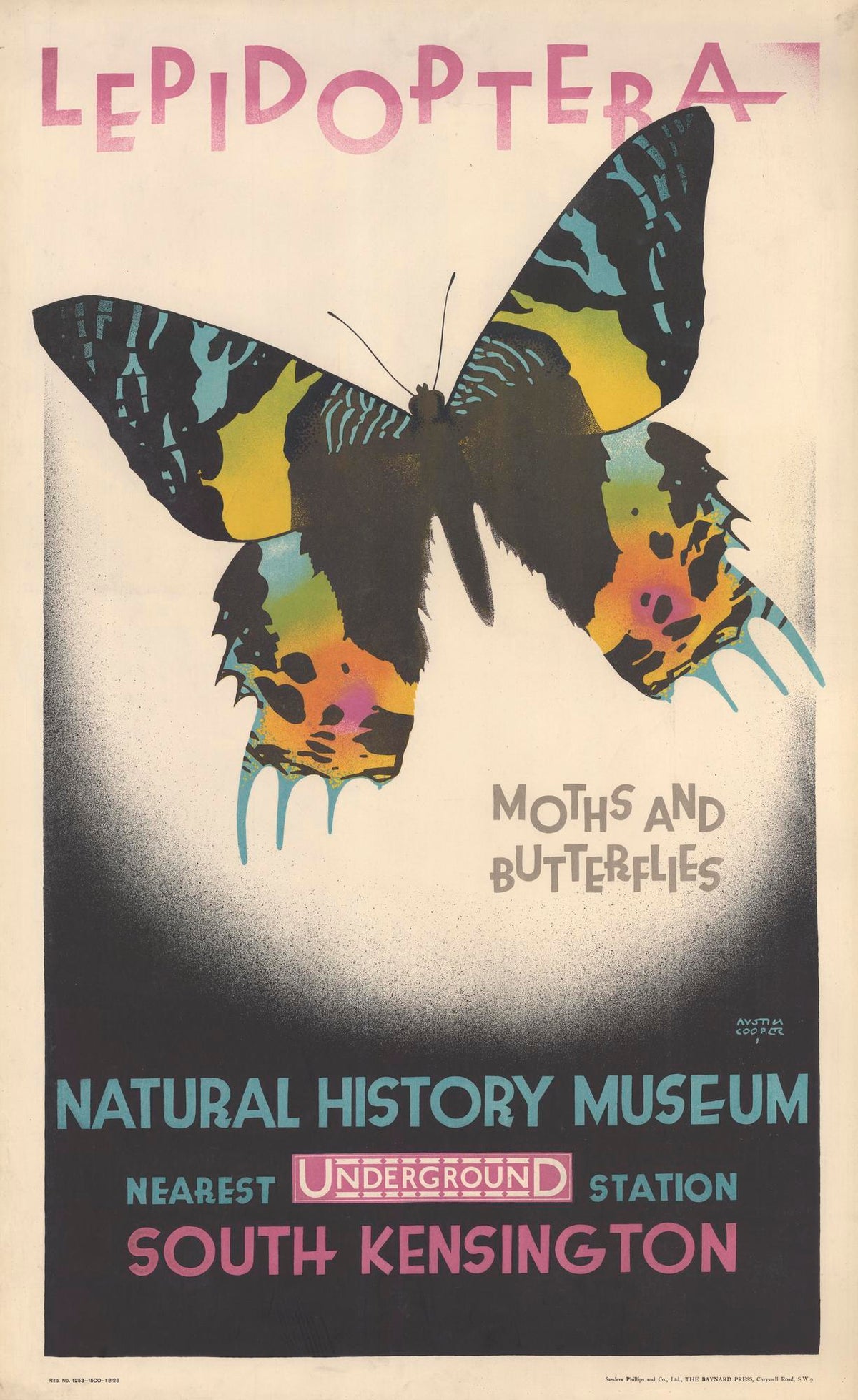poster_design