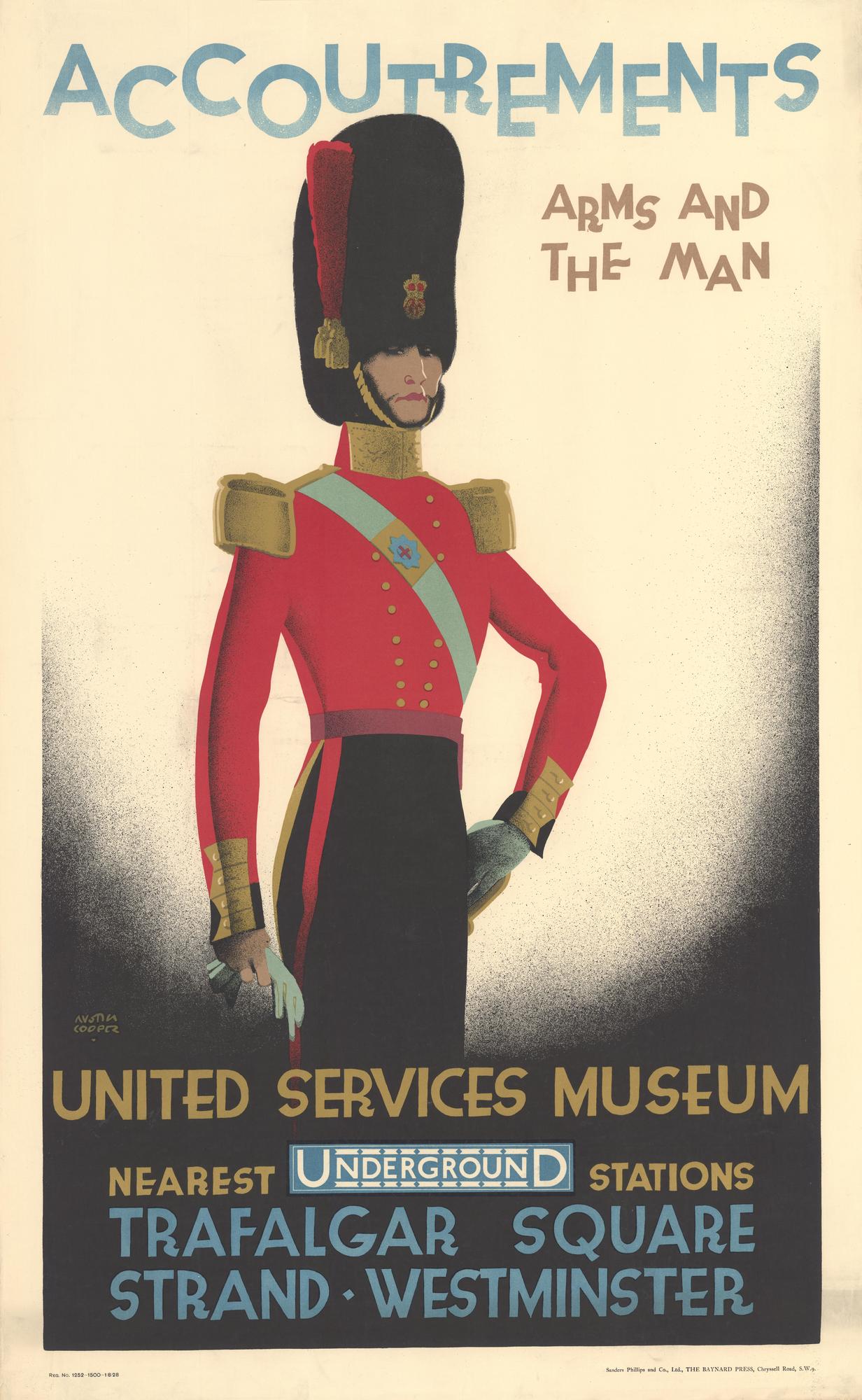 poster_design