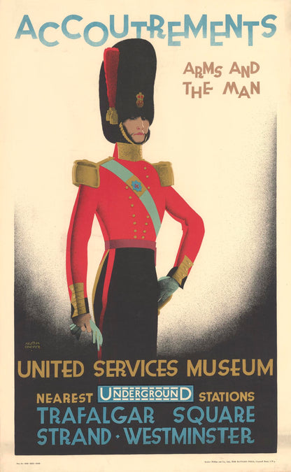poster_design