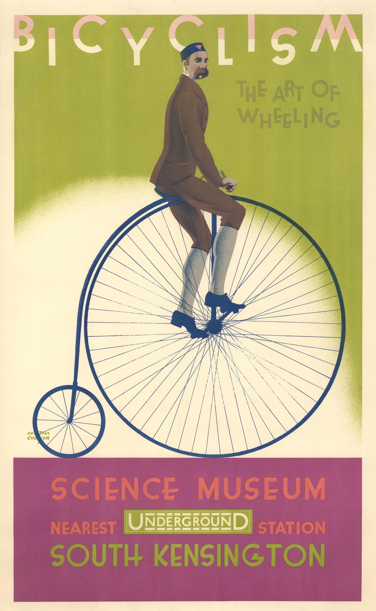poster_design