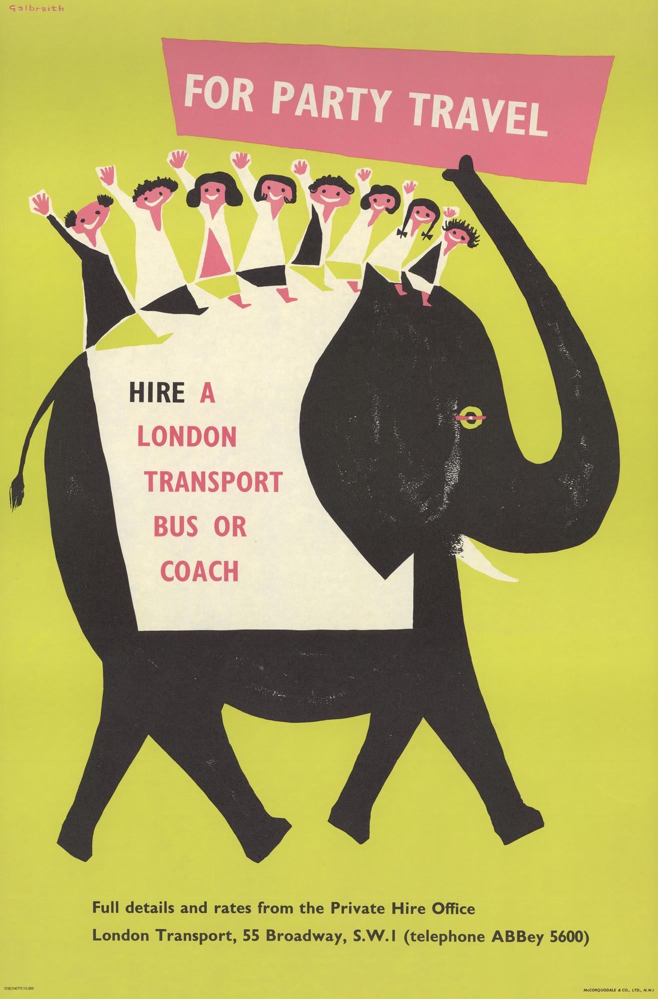 poster_design