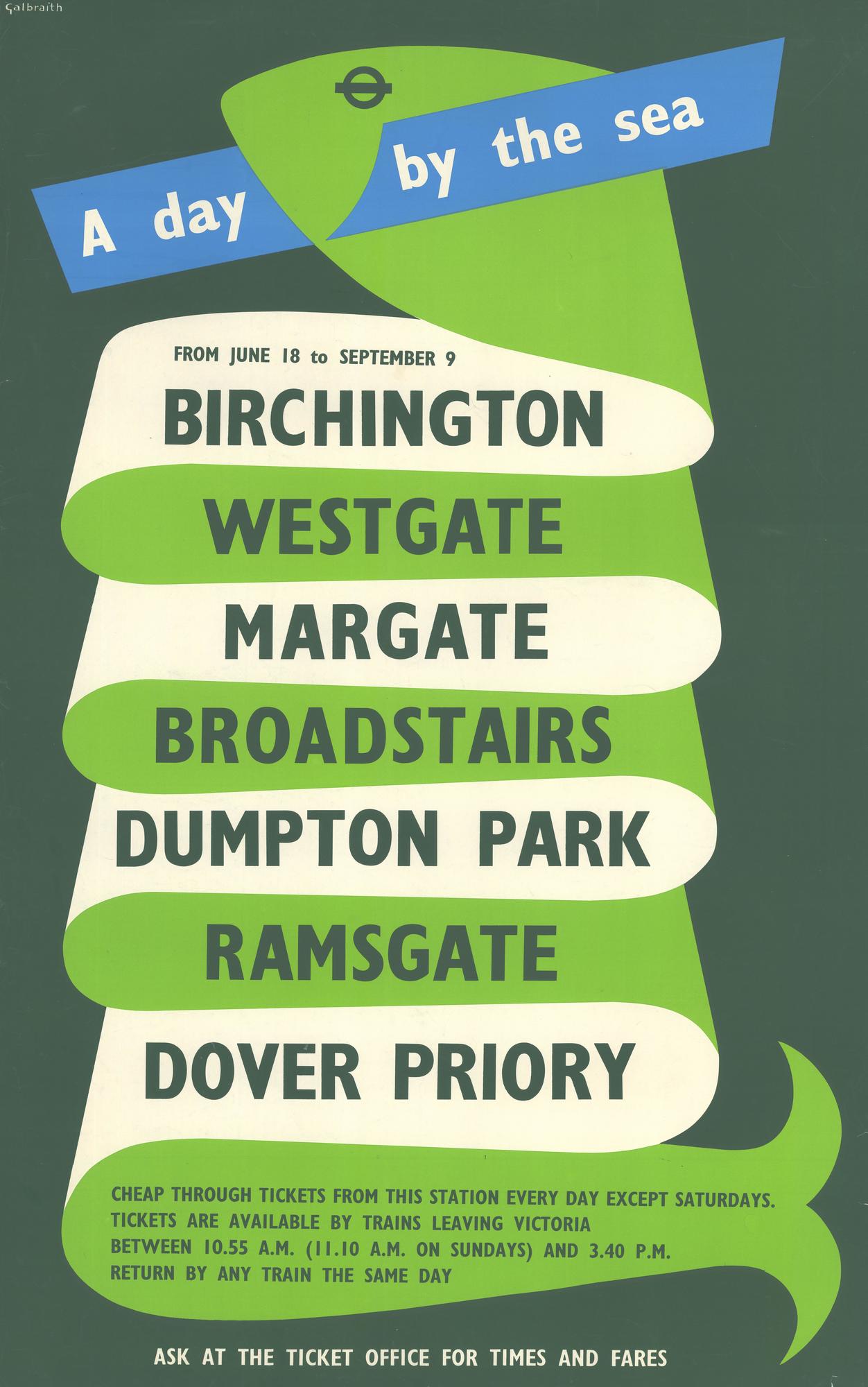 poster_design