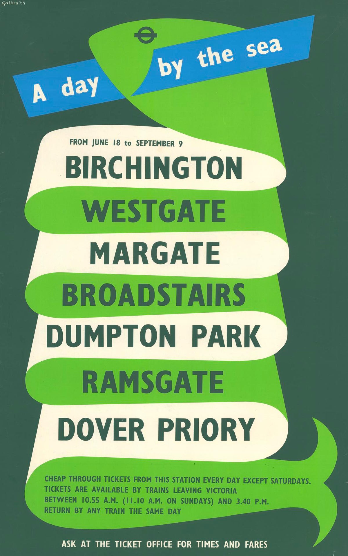 poster_design