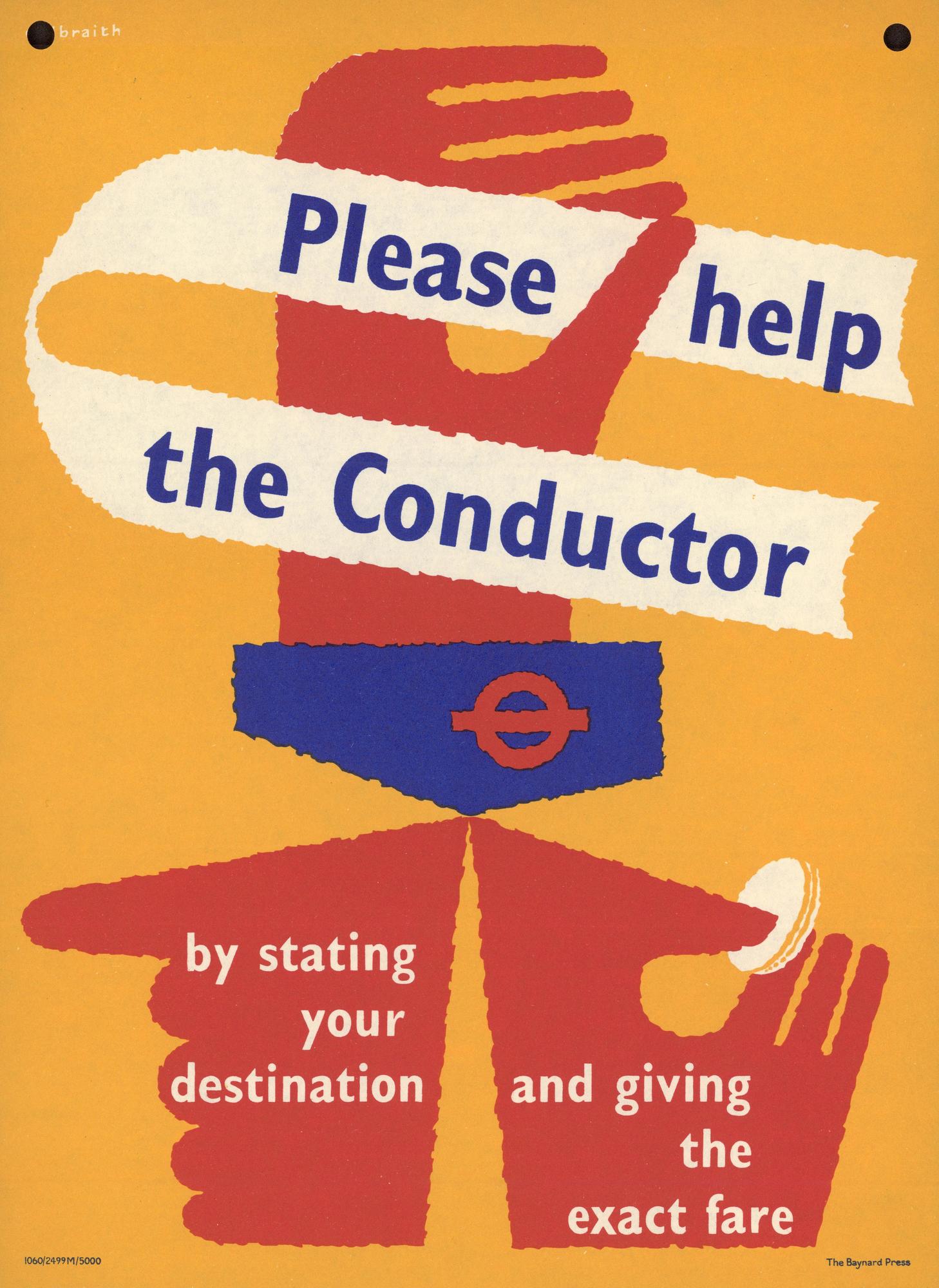 poster_design