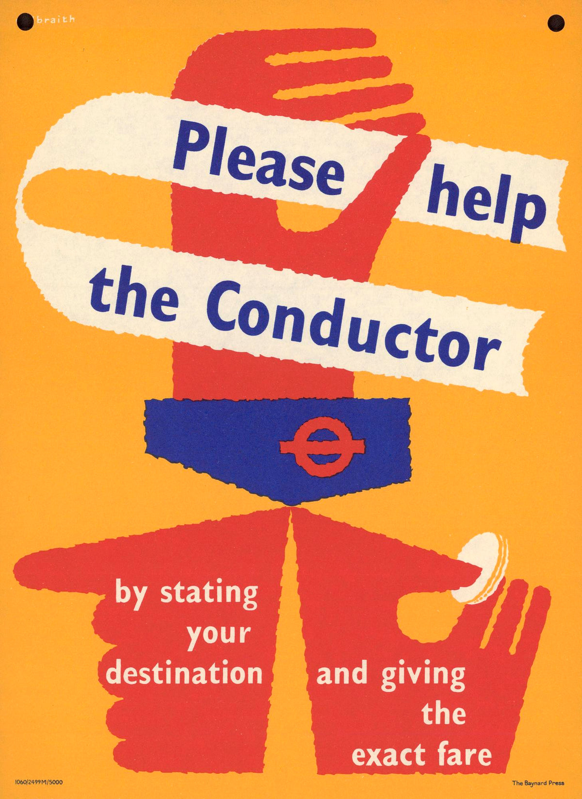 poster_design