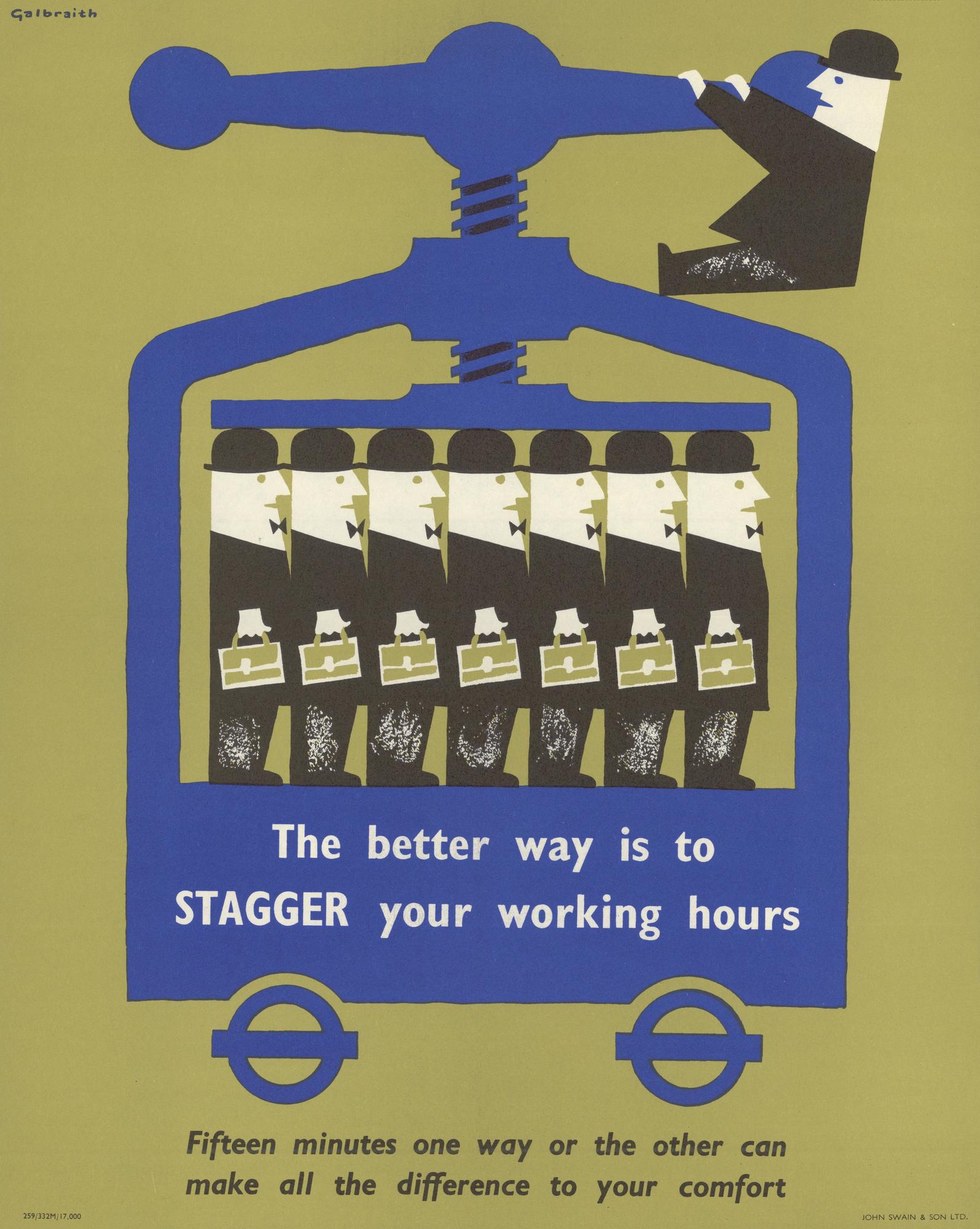 poster_design