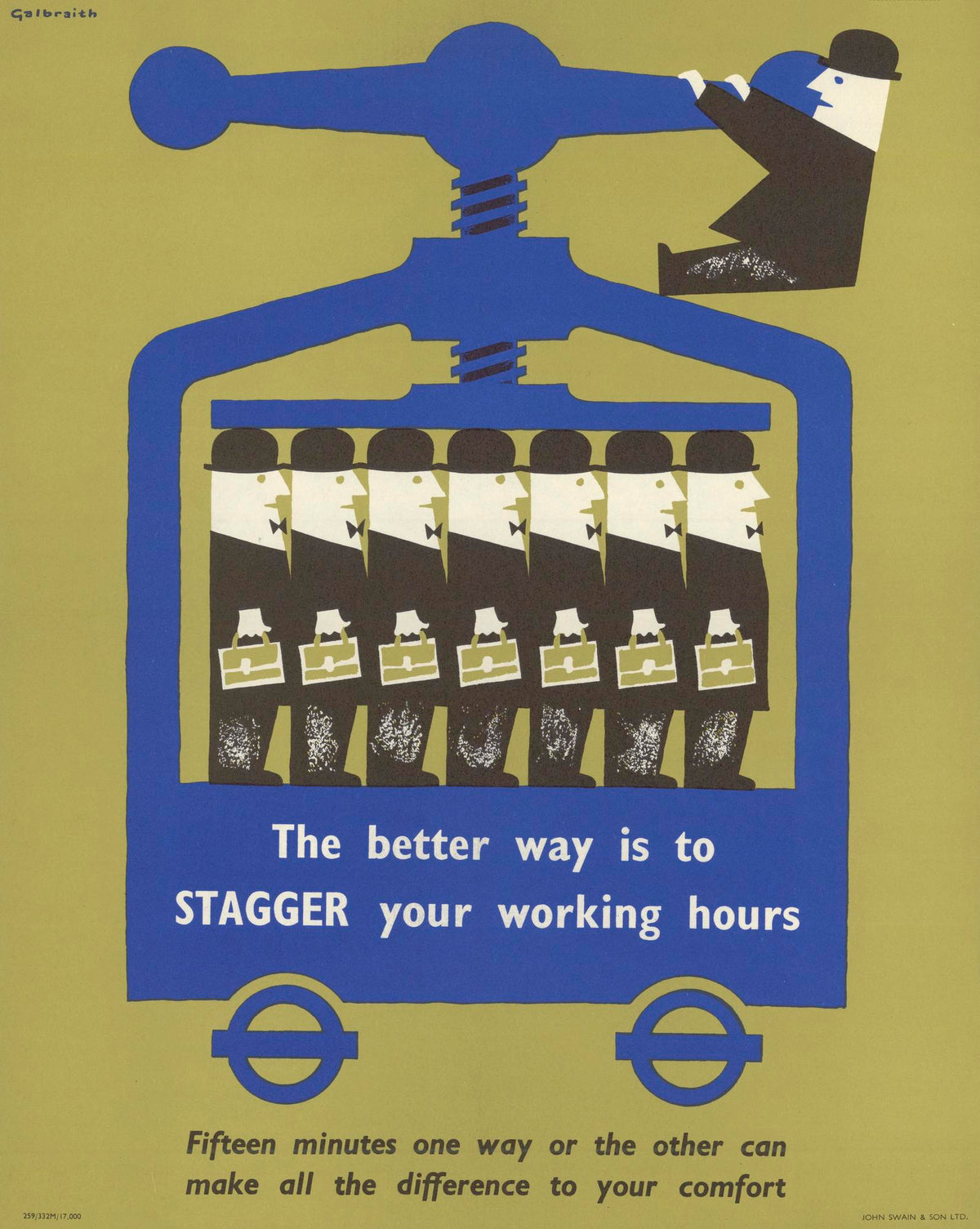 poster_design