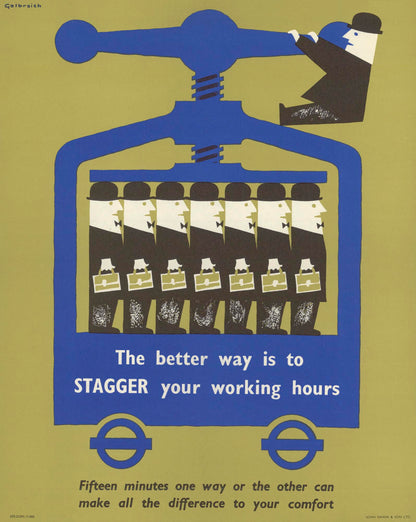 poster_design