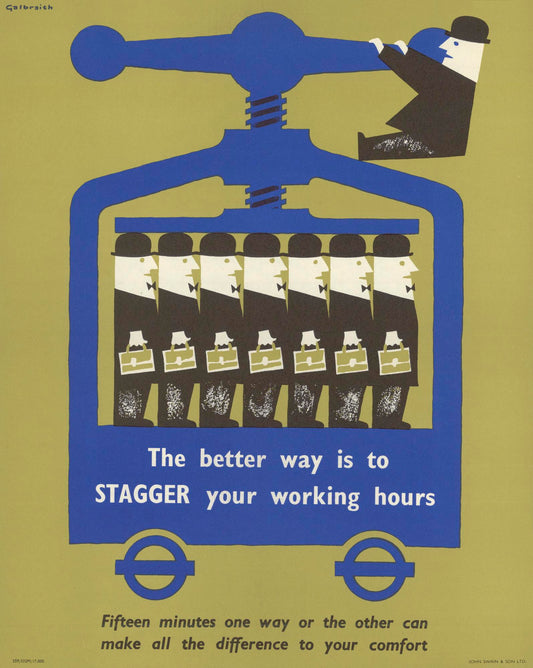 poster_design
