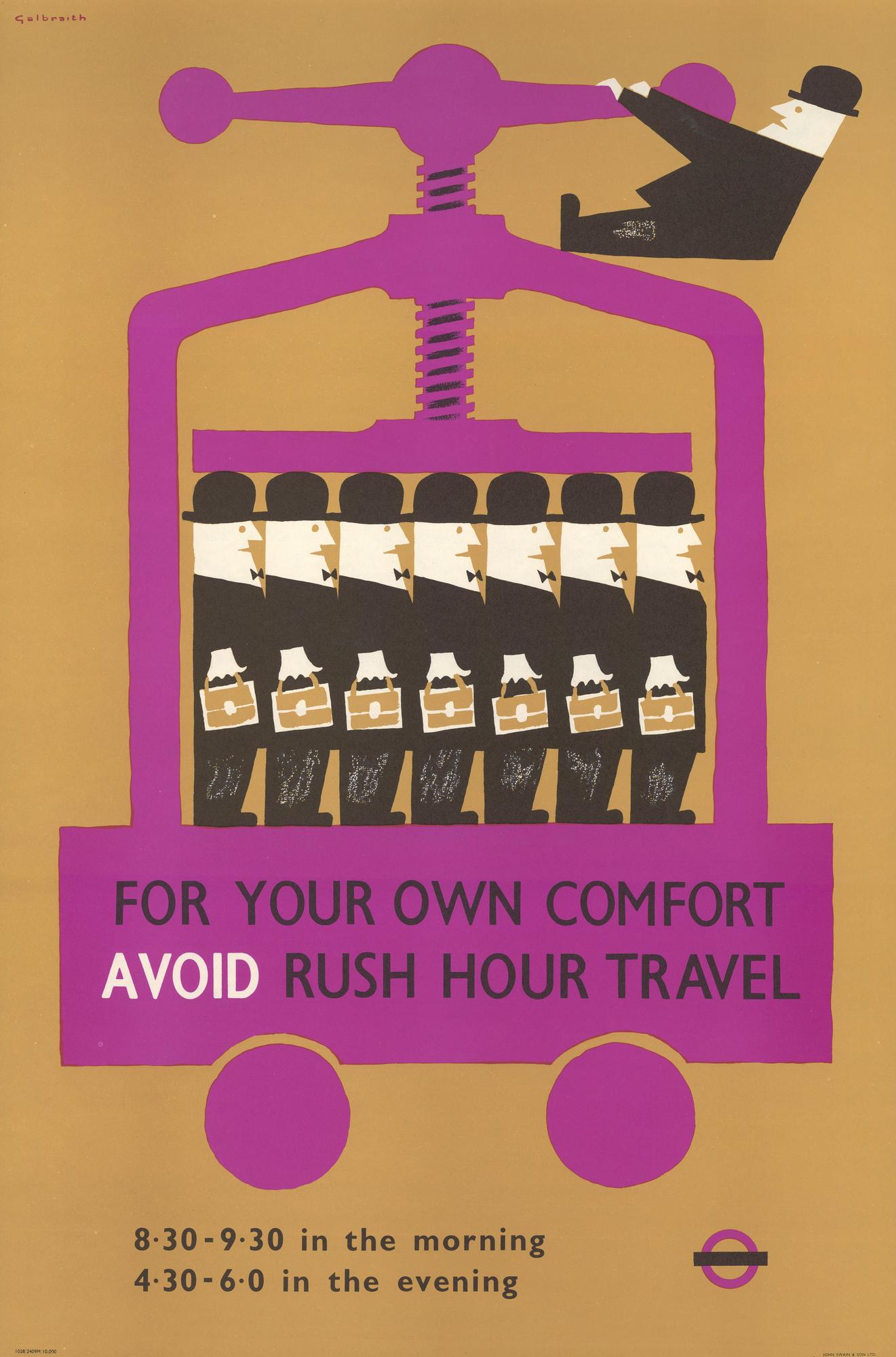 poster_design