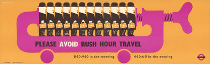 poster_design