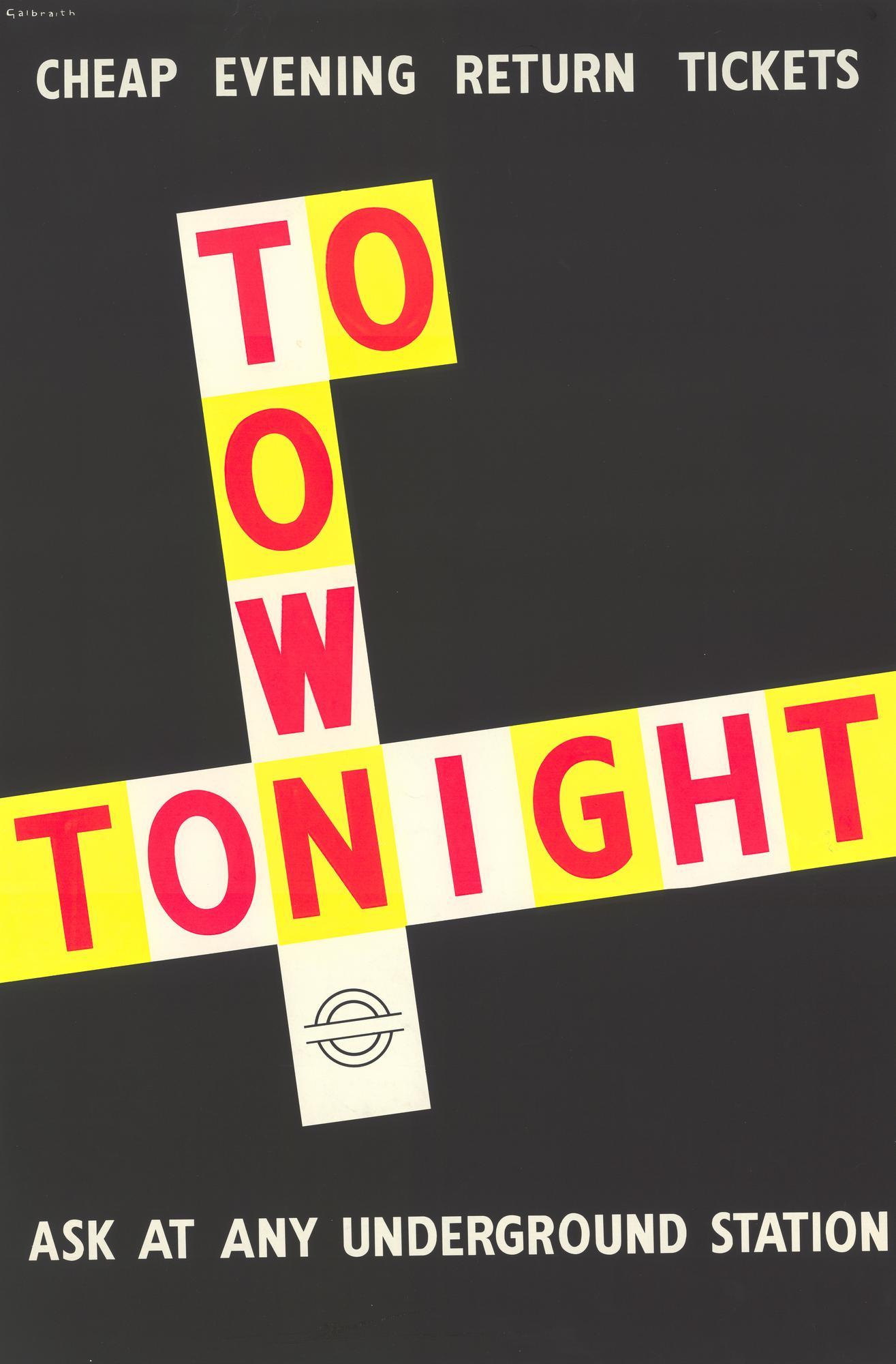 poster_design