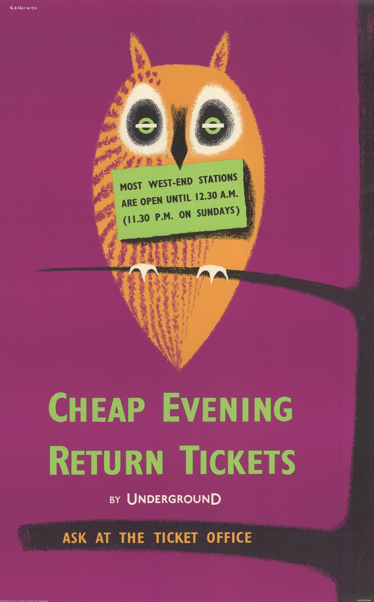 poster_design