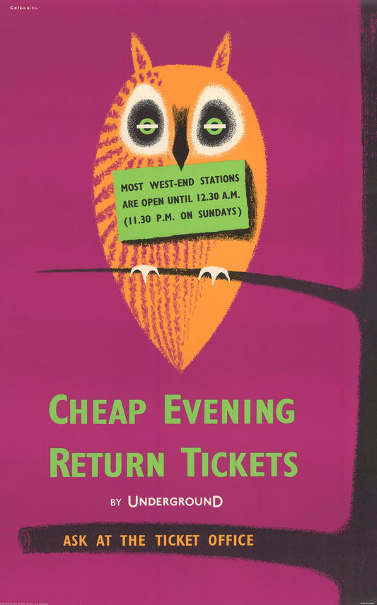 poster_design