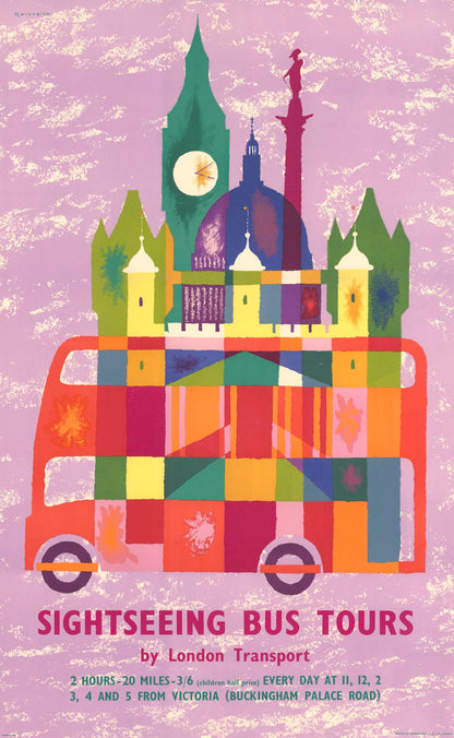 poster_design