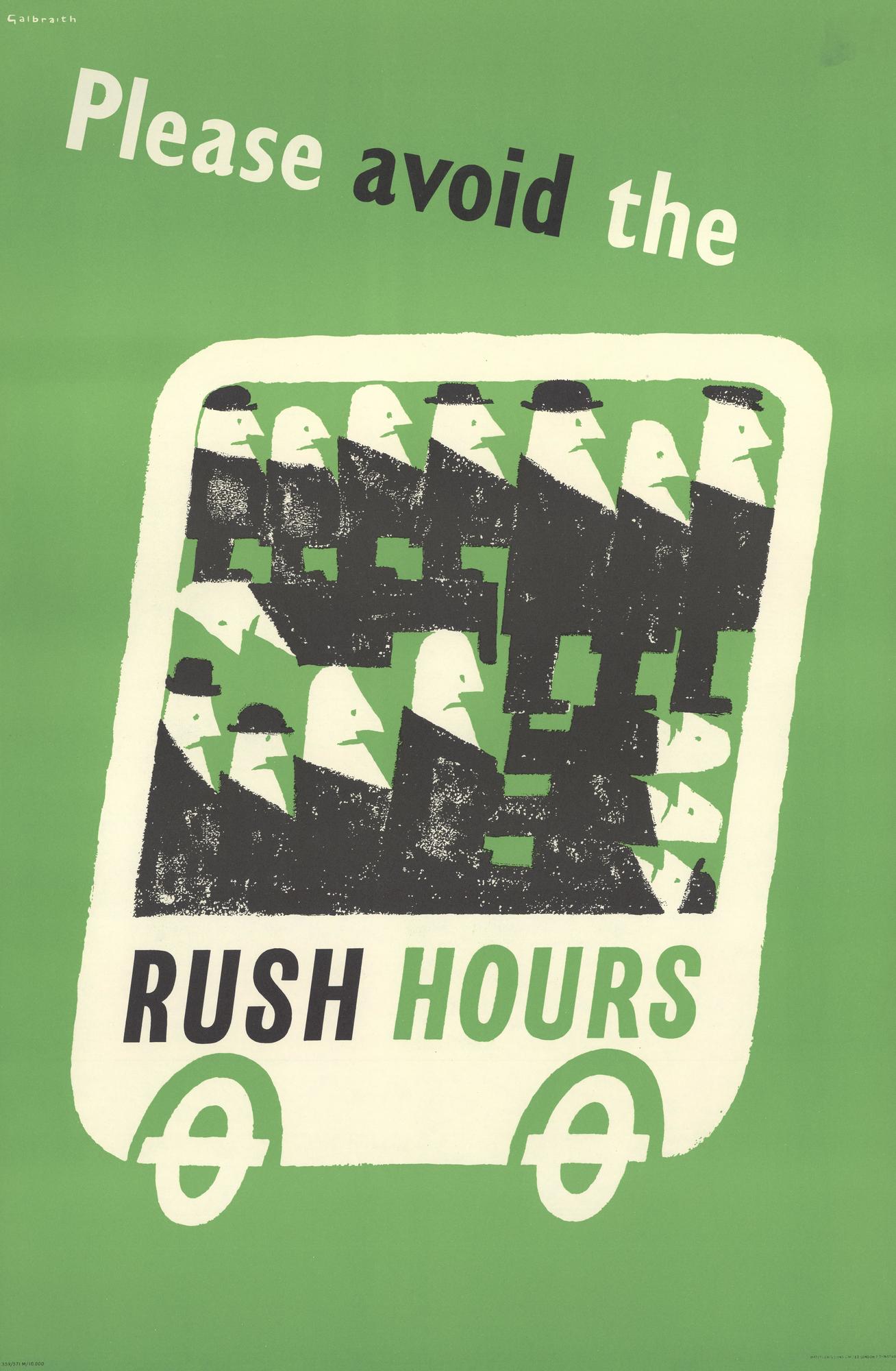 poster_design