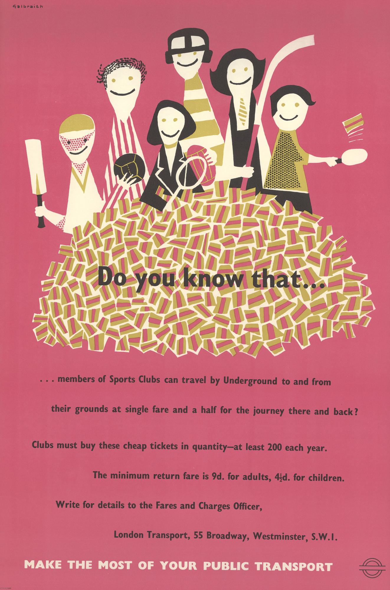poster_design