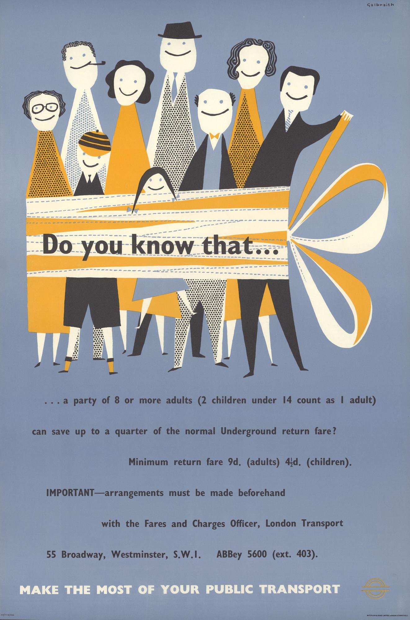 poster_design