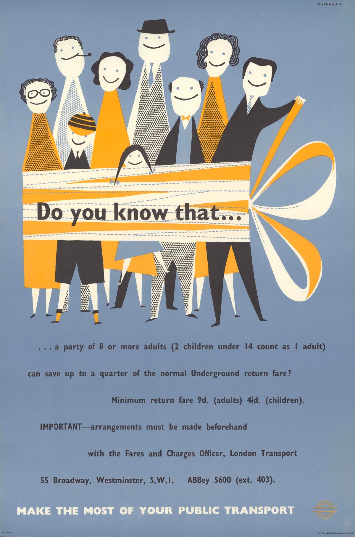 poster_design