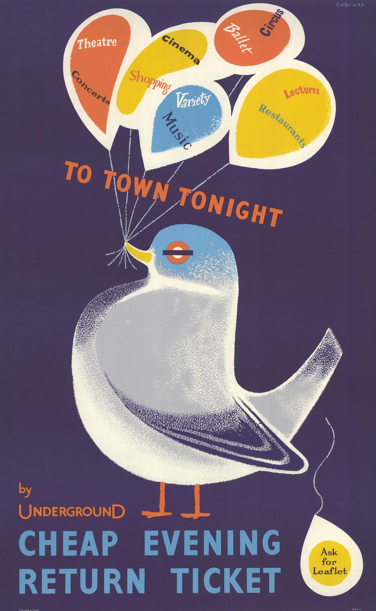 poster_design