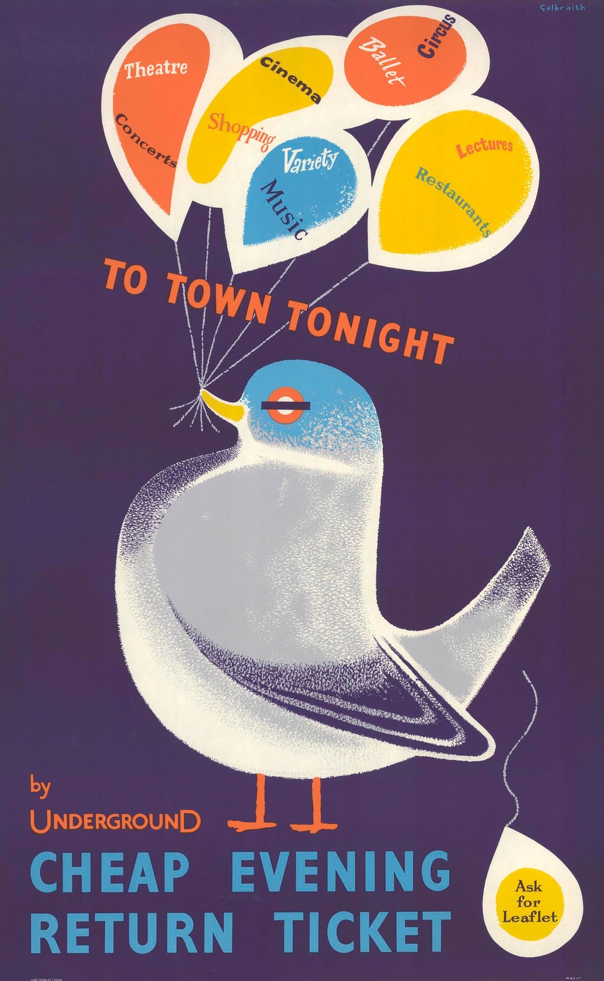 poster_design