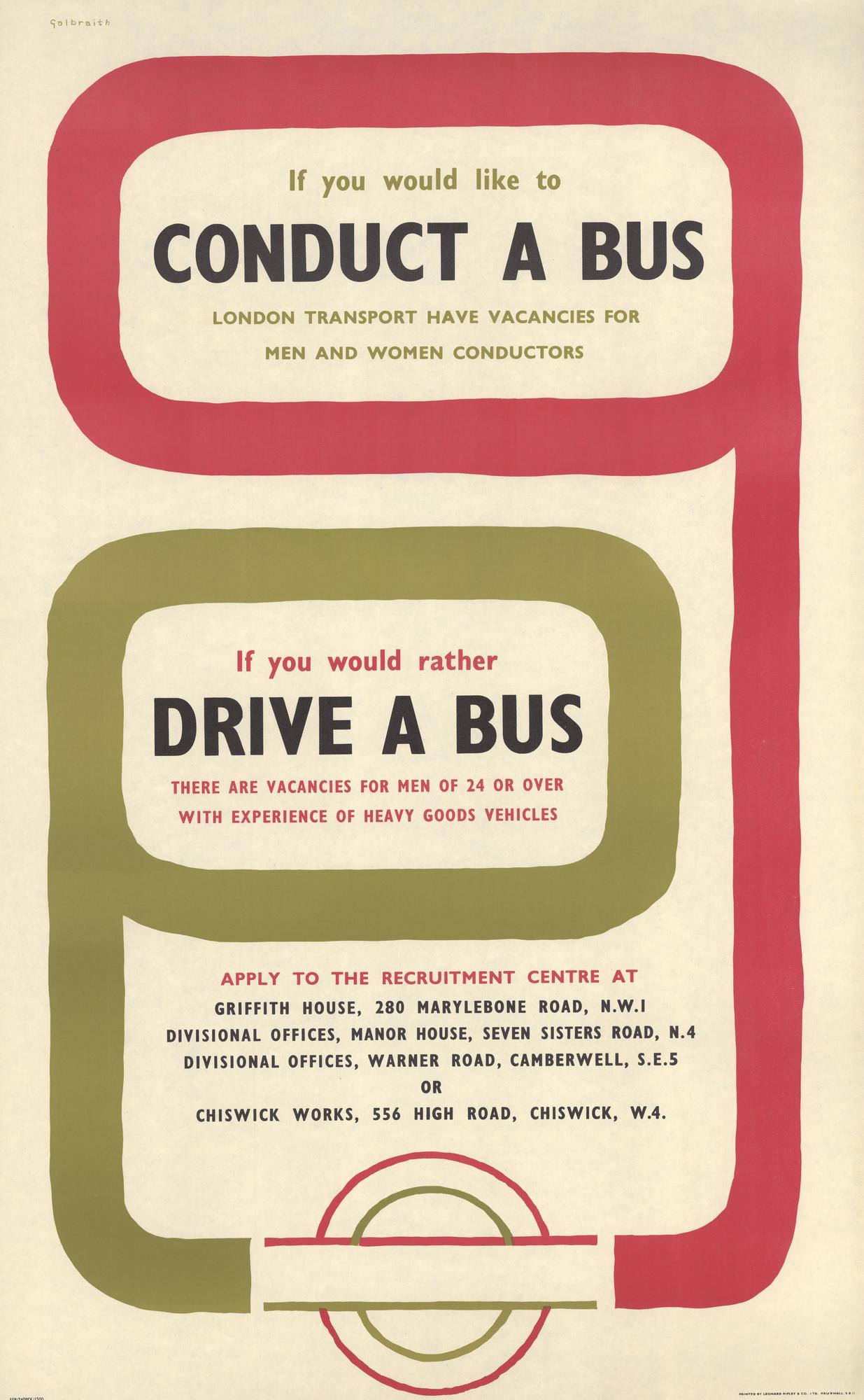 poster_design