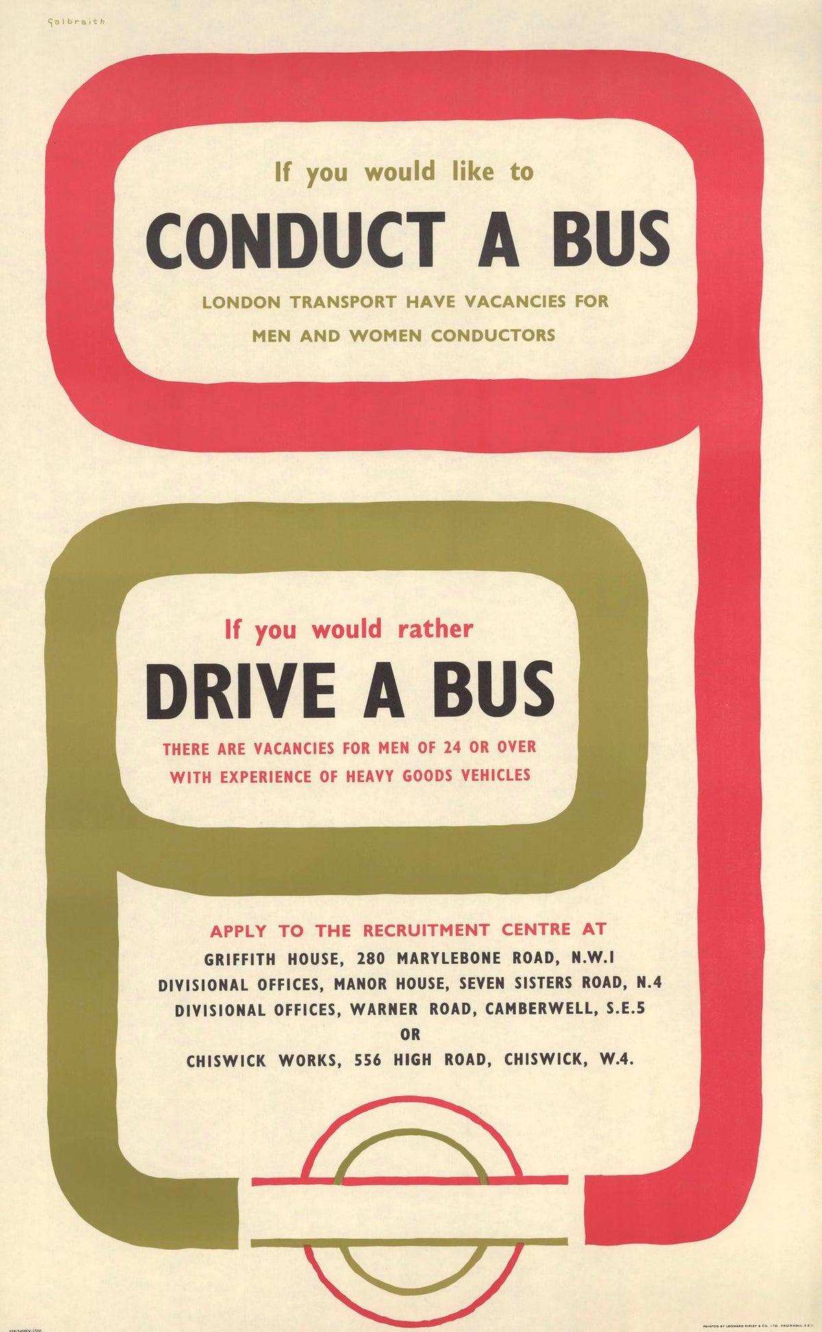 poster_design