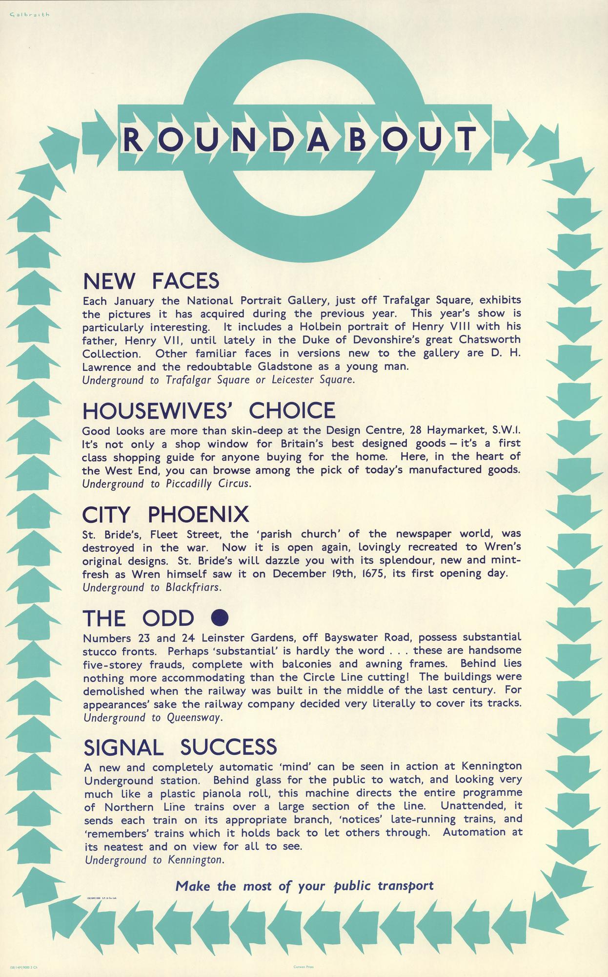 poster_design