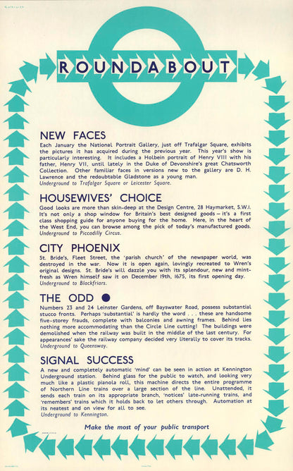 poster_design