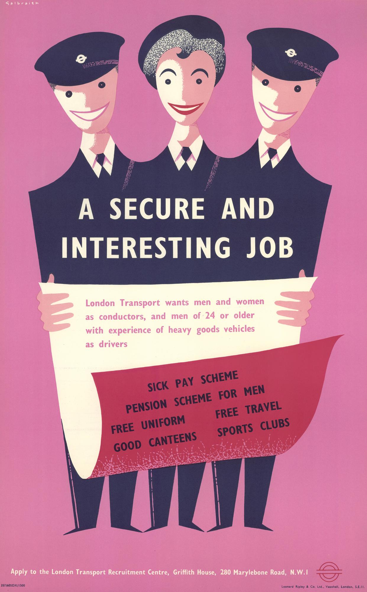 poster_design