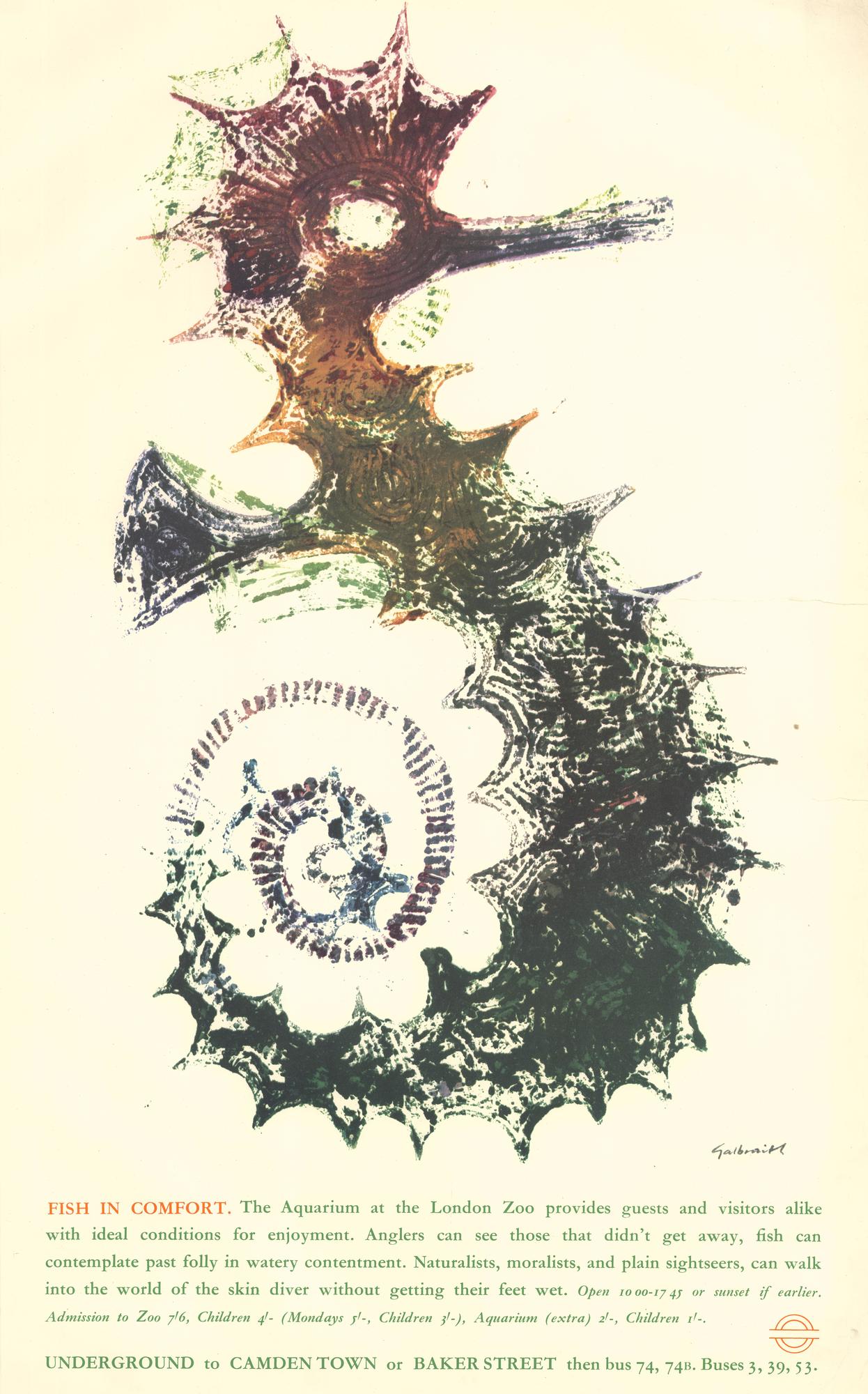 poster_design