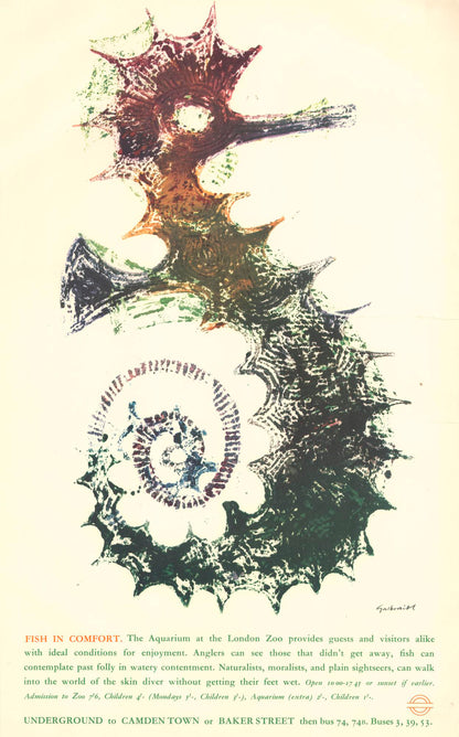 poster_design