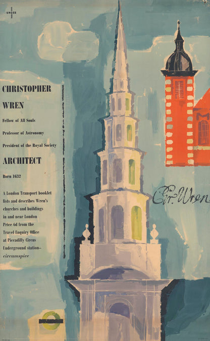poster_design