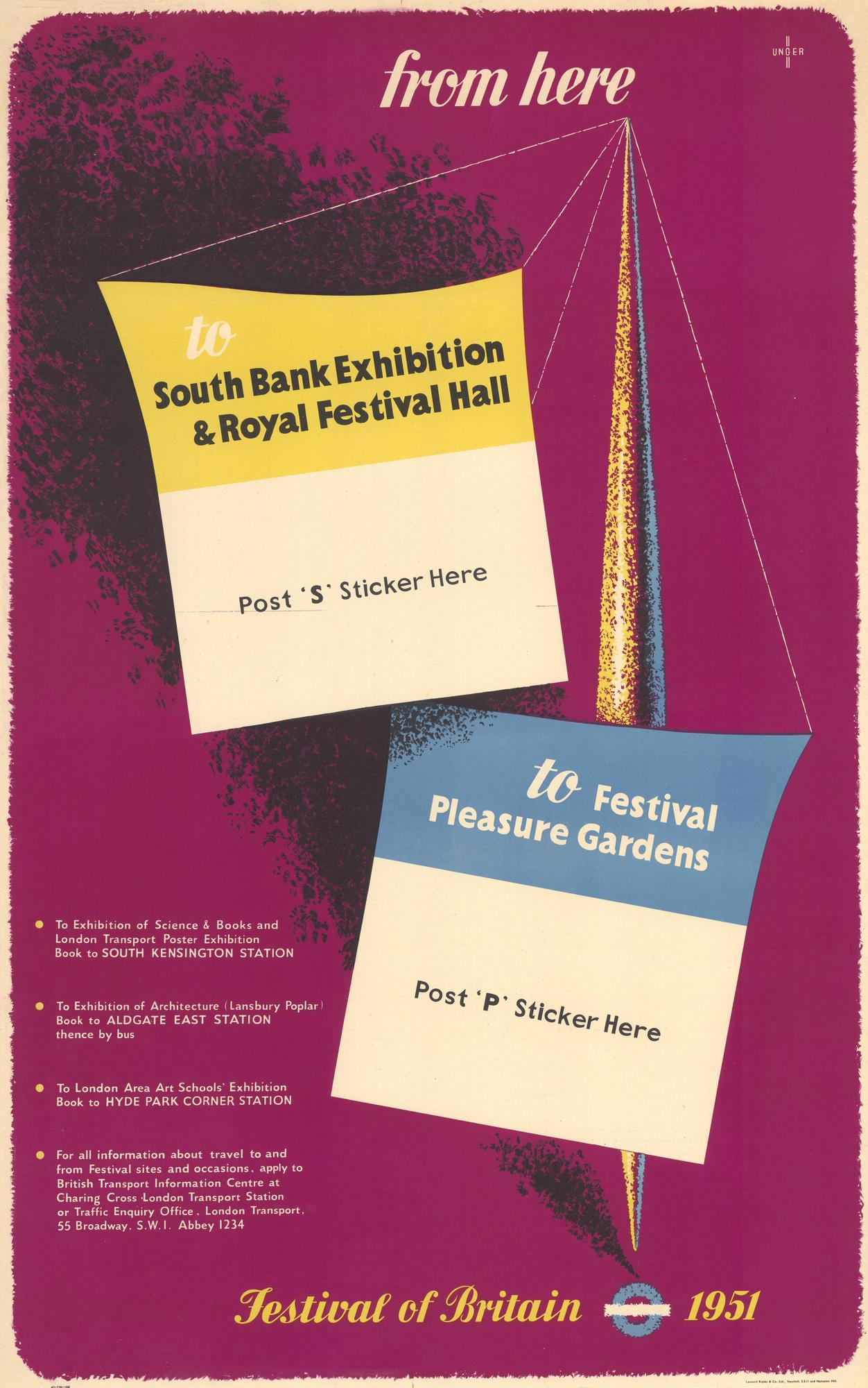 poster_design