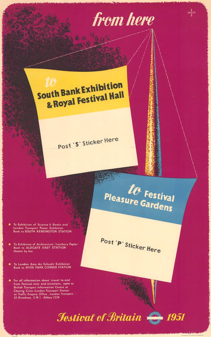 poster_design
