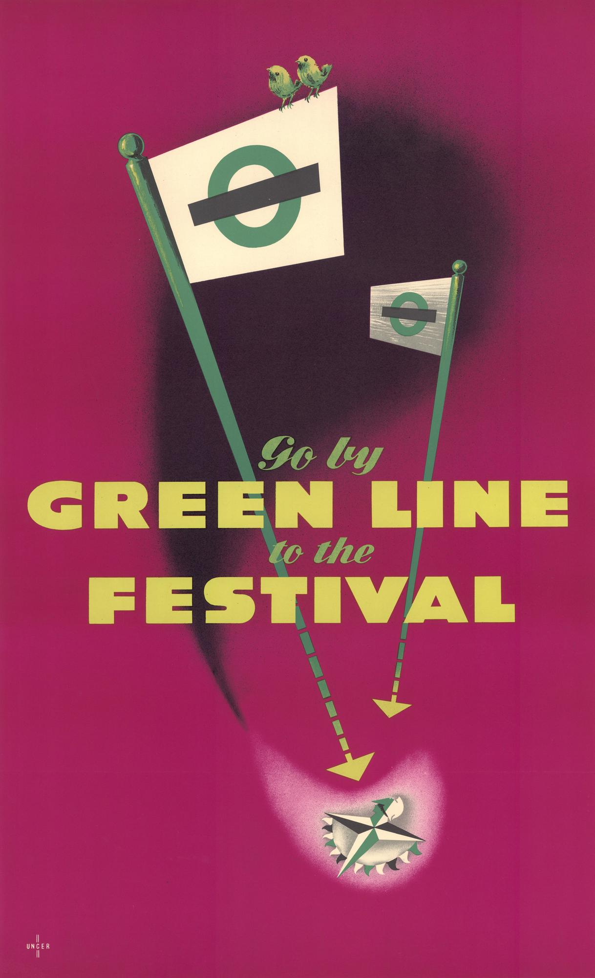 poster_design