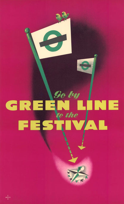 poster_design