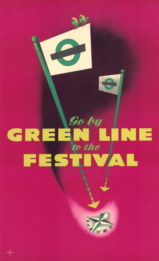 poster_design