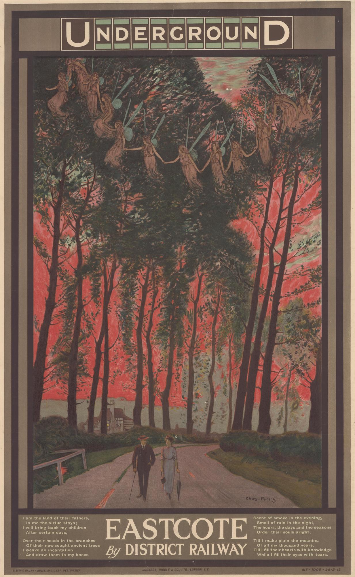 poster_design