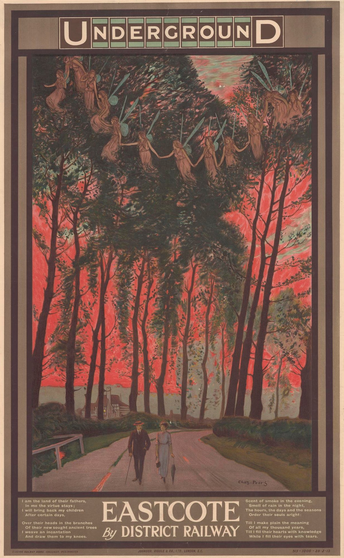 poster_design