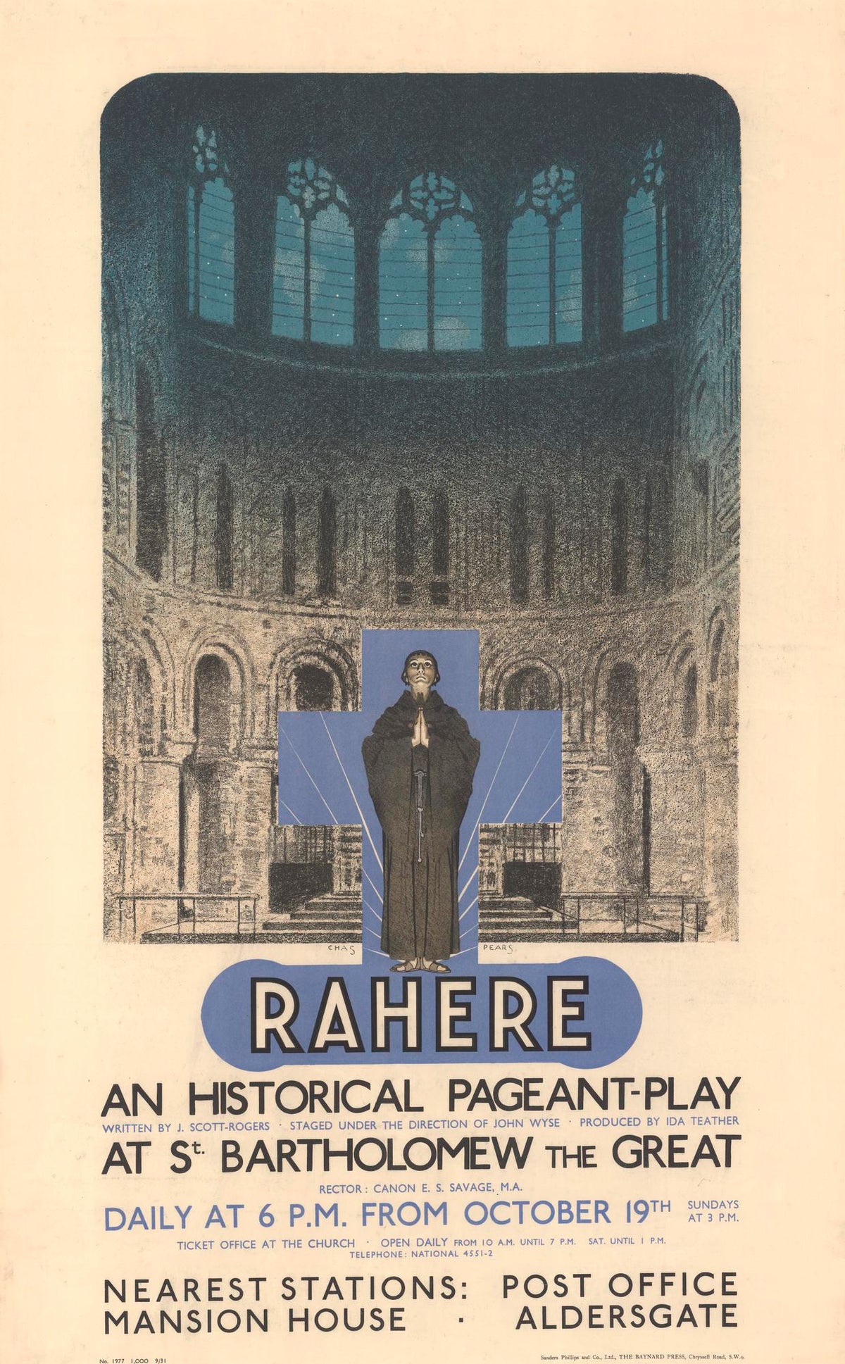 poster_design