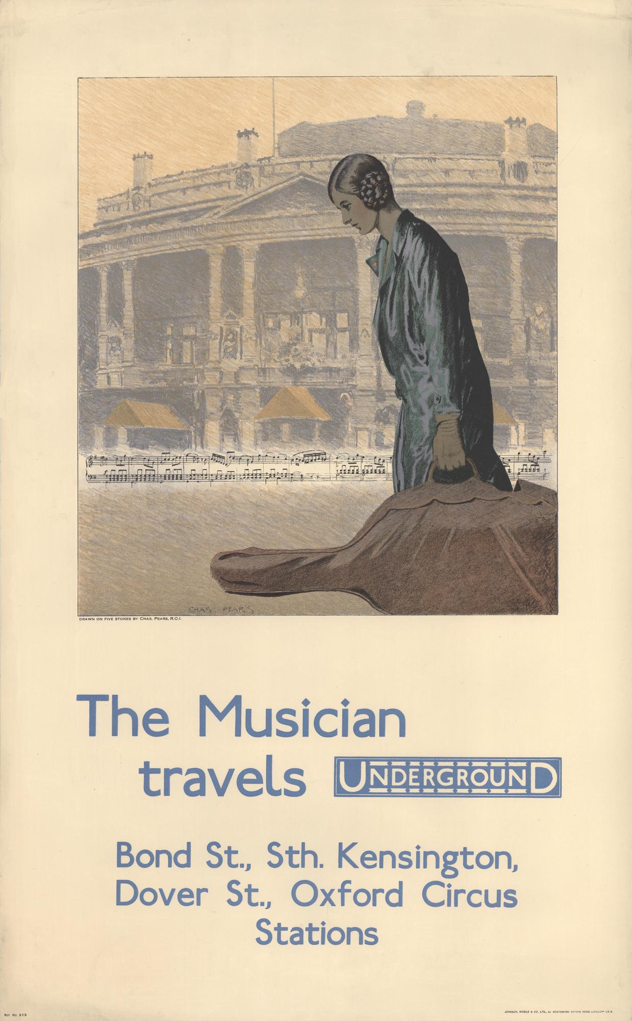 poster_design
