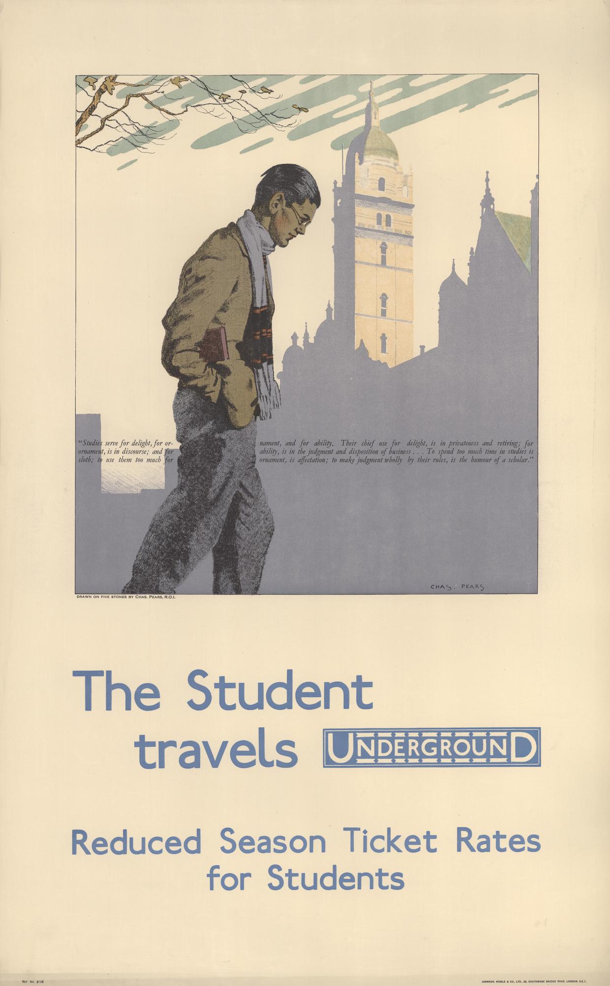poster_design