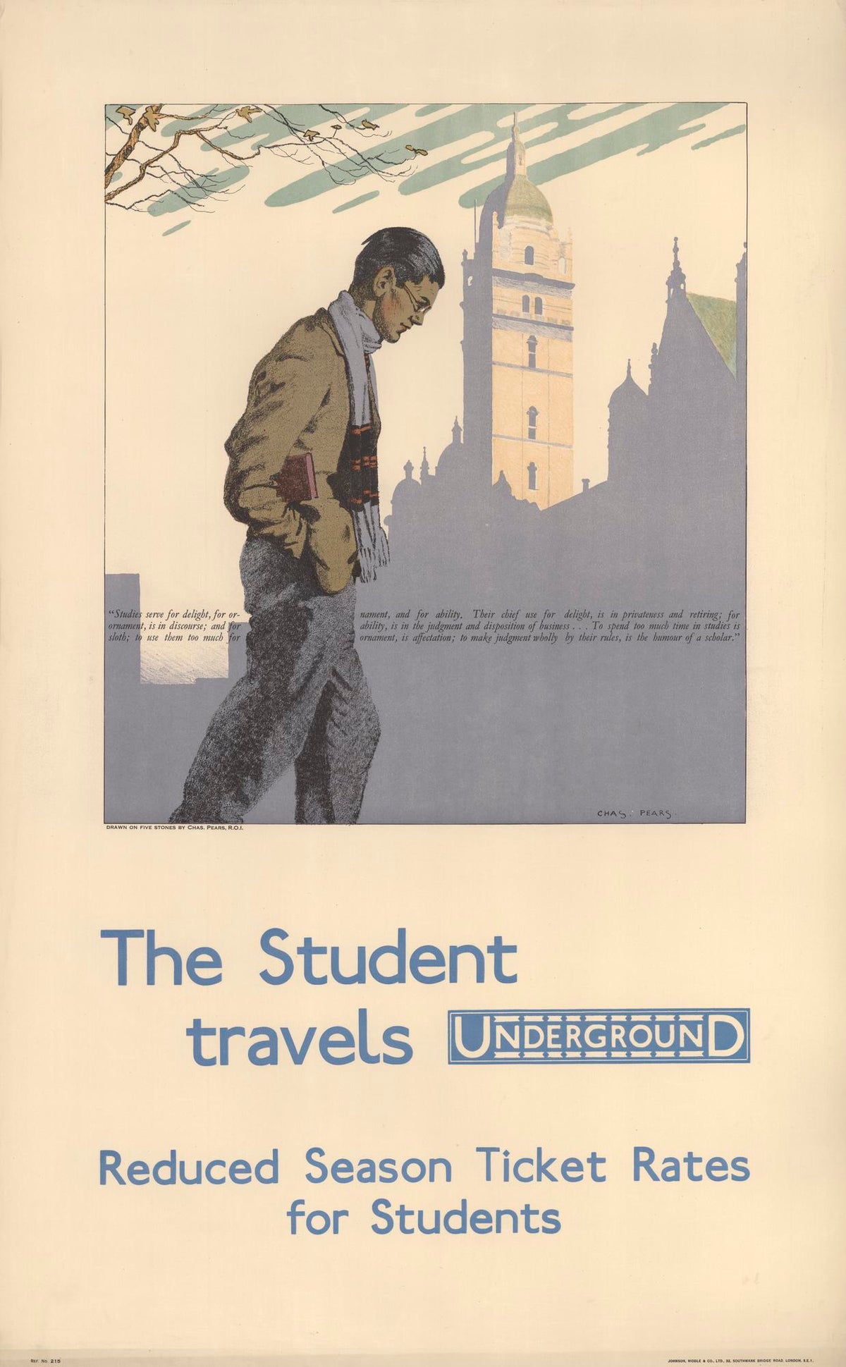 poster_design
