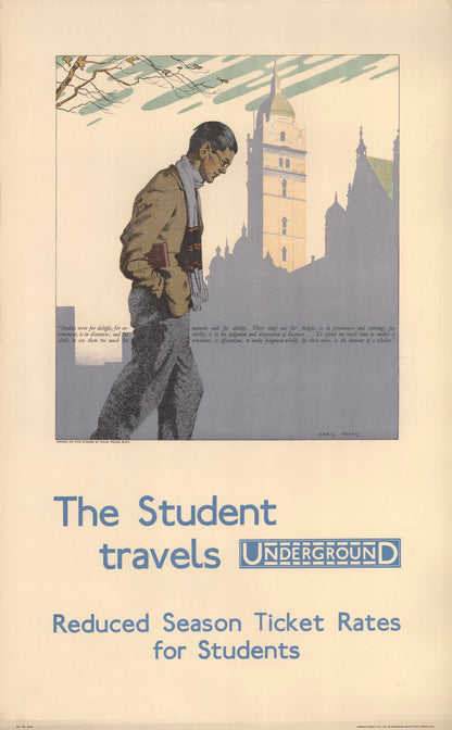 poster_design