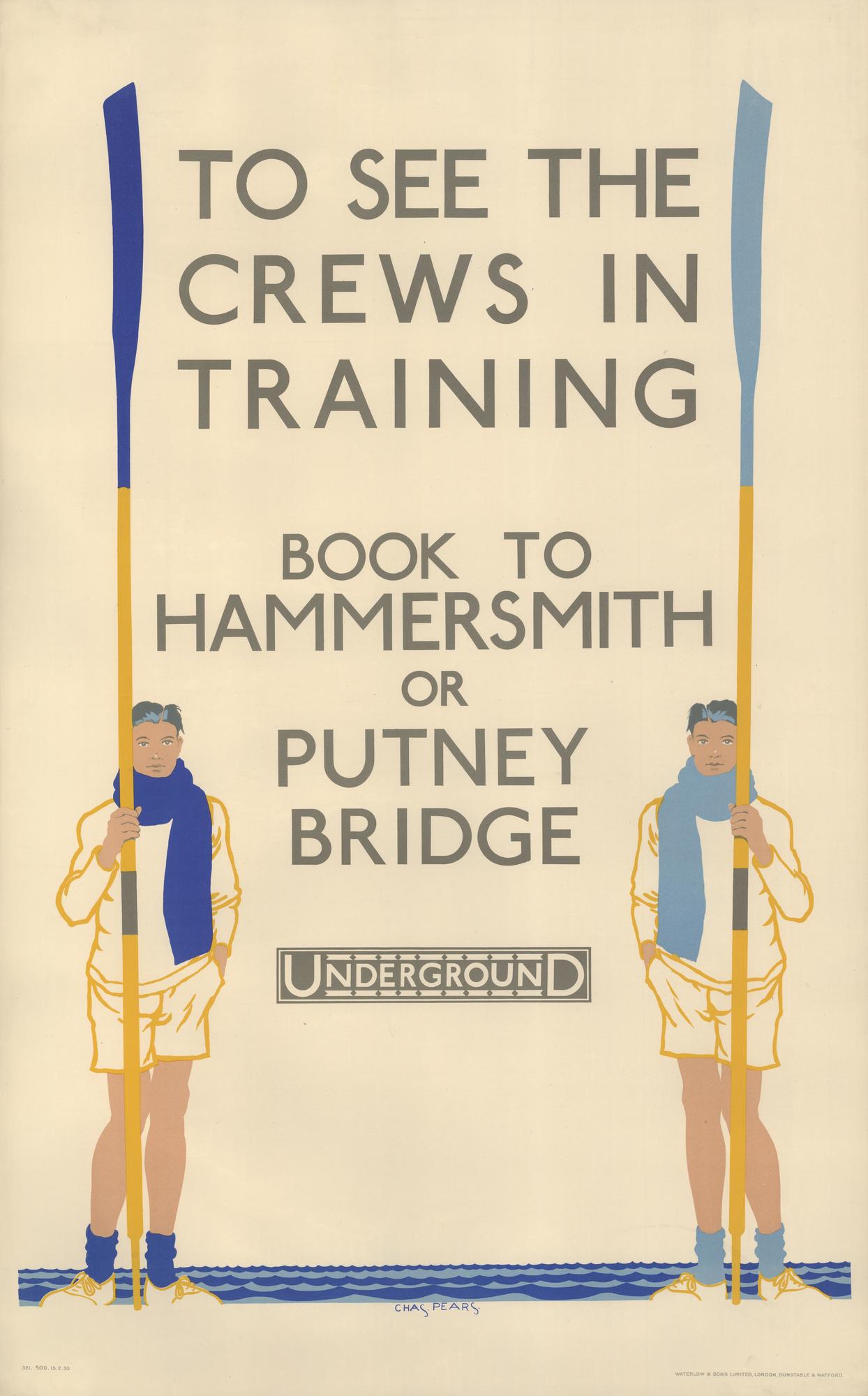 poster_design