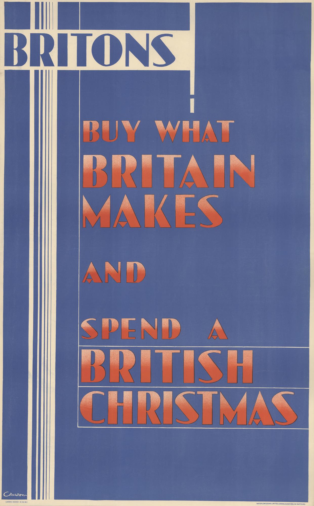 poster_design