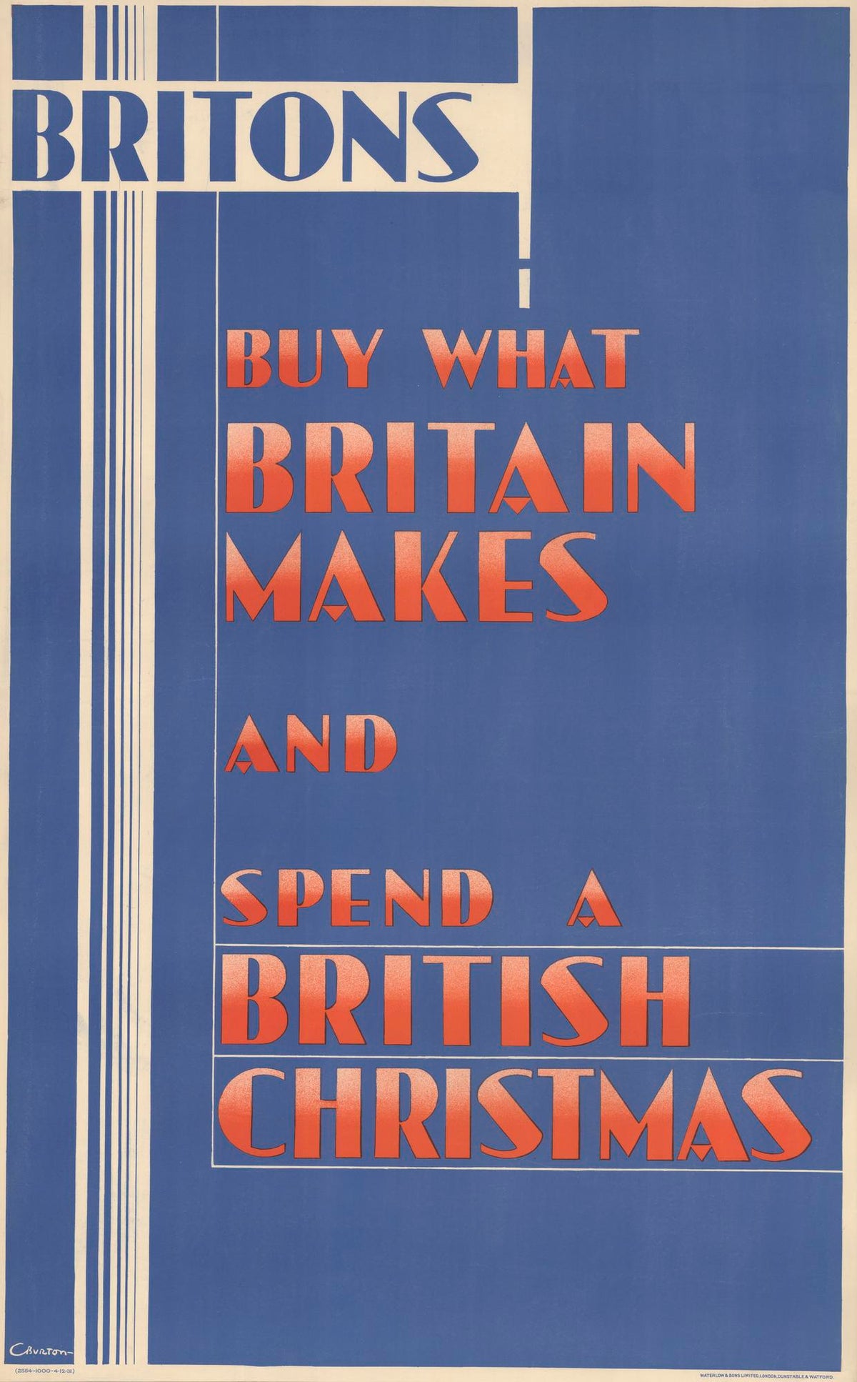 poster_design